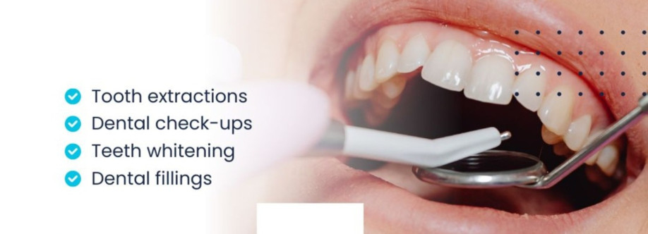 Lakewood Dental and Implant Centre