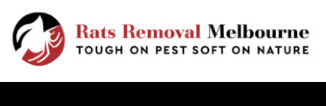 Rats Removal