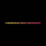 Herbarium Weed Dispensary