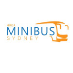 Queens Mini Bus Hire Sydney 