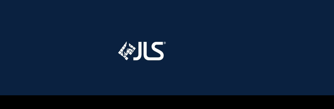JLS Automation