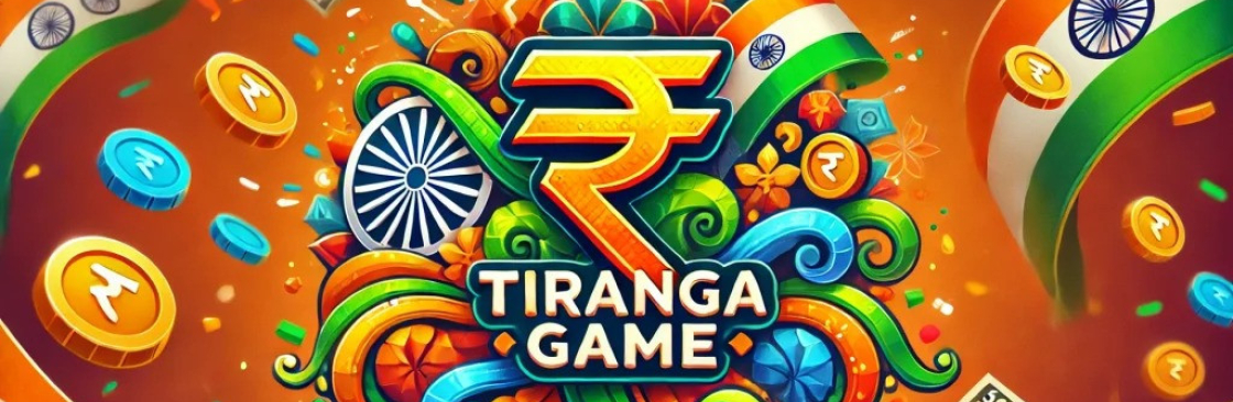 Tiranga game