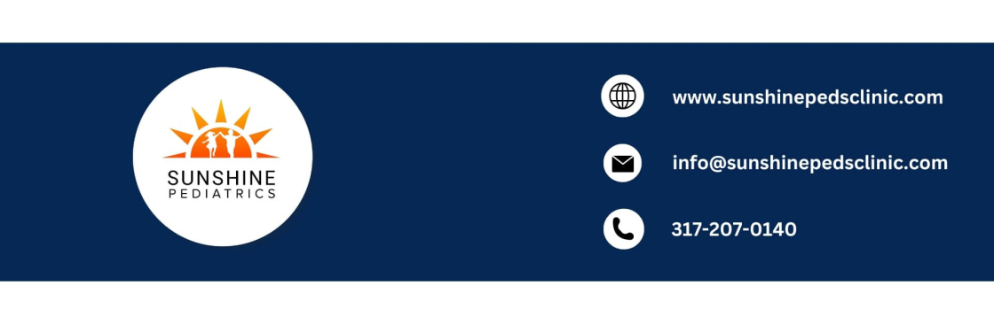 Sunshine Pediatrics