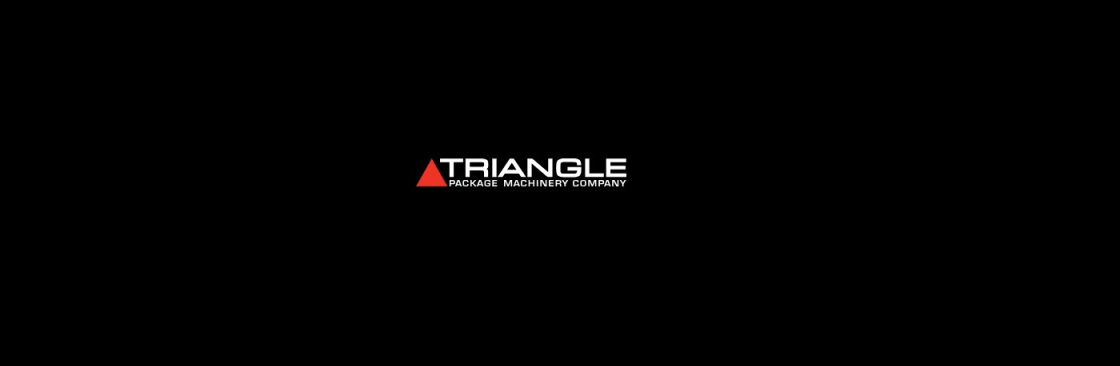 Triangle Package Machinery Co