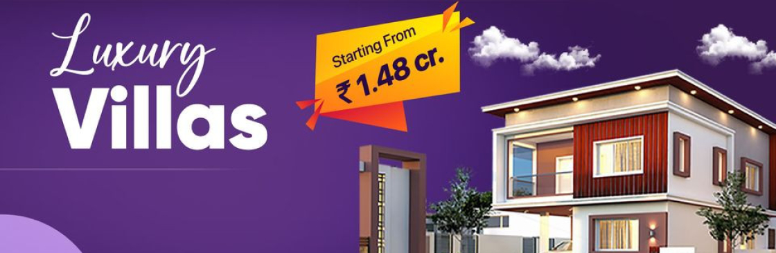 Trisquare Properties