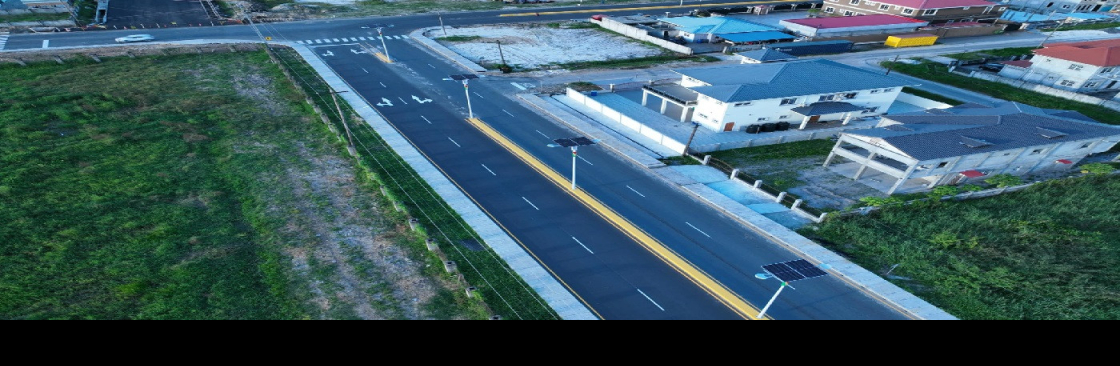 Safe lane Road Services 