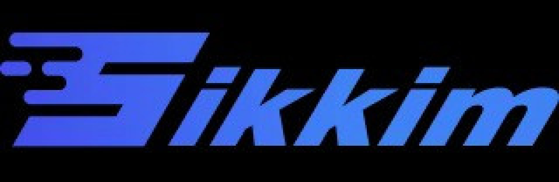 sikkim game download