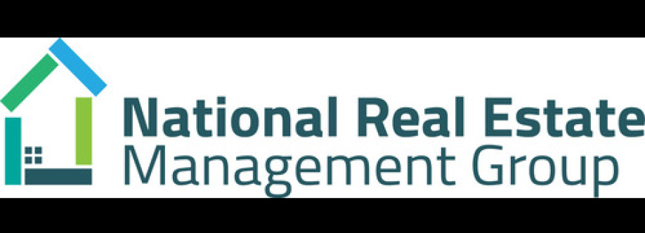 National Real Estate Management Group