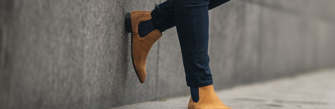 Silver Street London