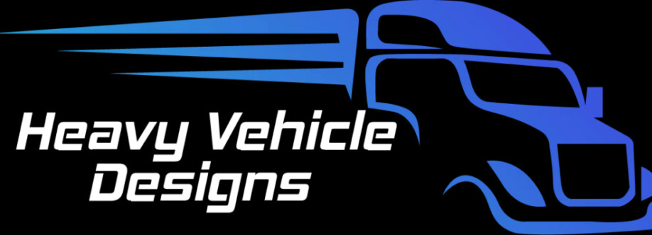 Heavy Vehicle Designs