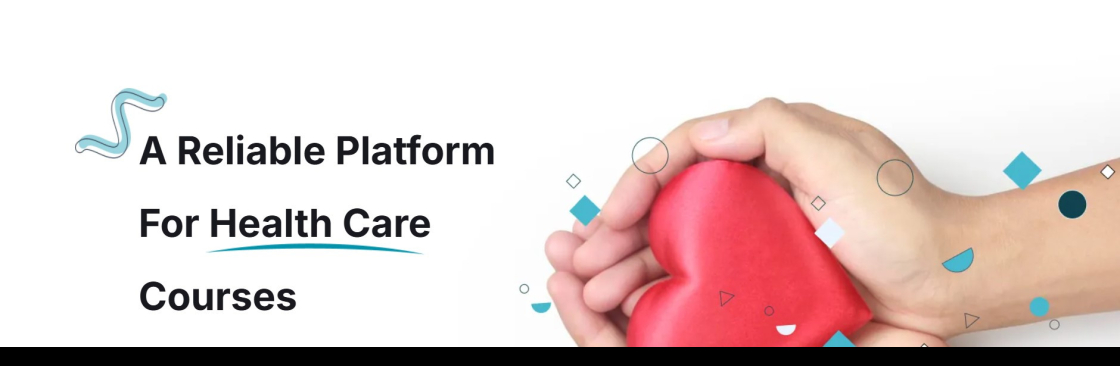 School of Health Care