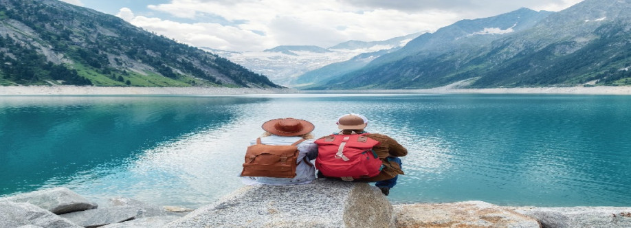 Eye Co Ophthalmic Surgeons 