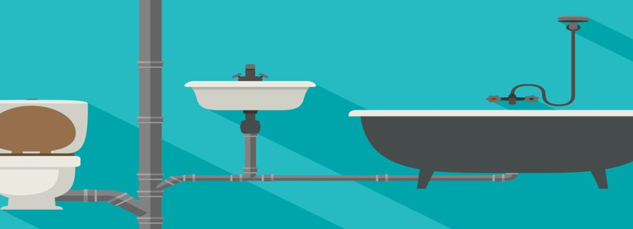 TAP TECH Plumbing Drain