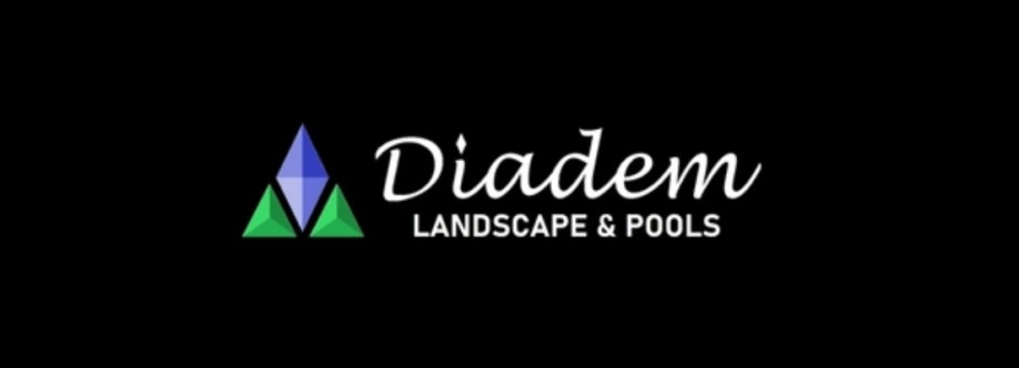 Diadem Landscape and Pools 