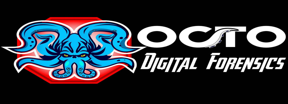 Octo Digital Forensics