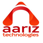 Aariz Technologies 