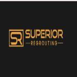 Superior Grouting