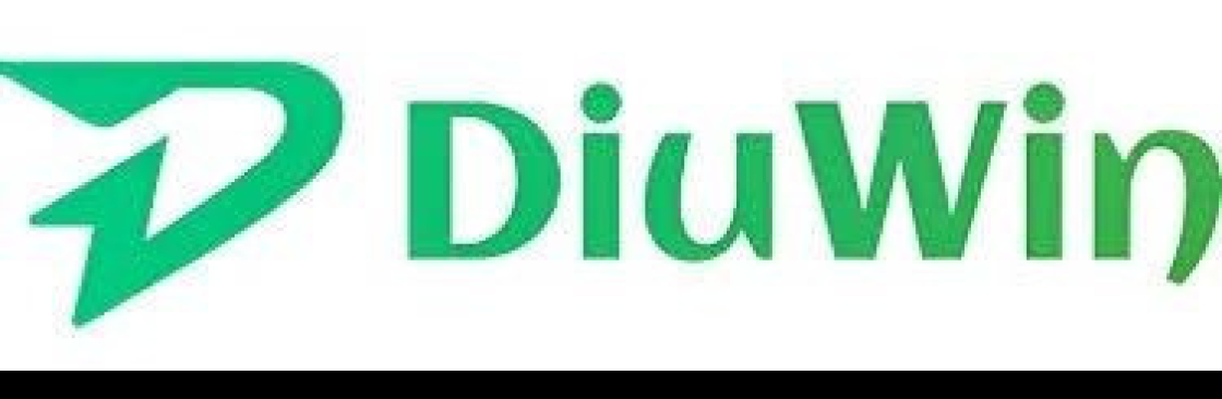 Diuwin 01
