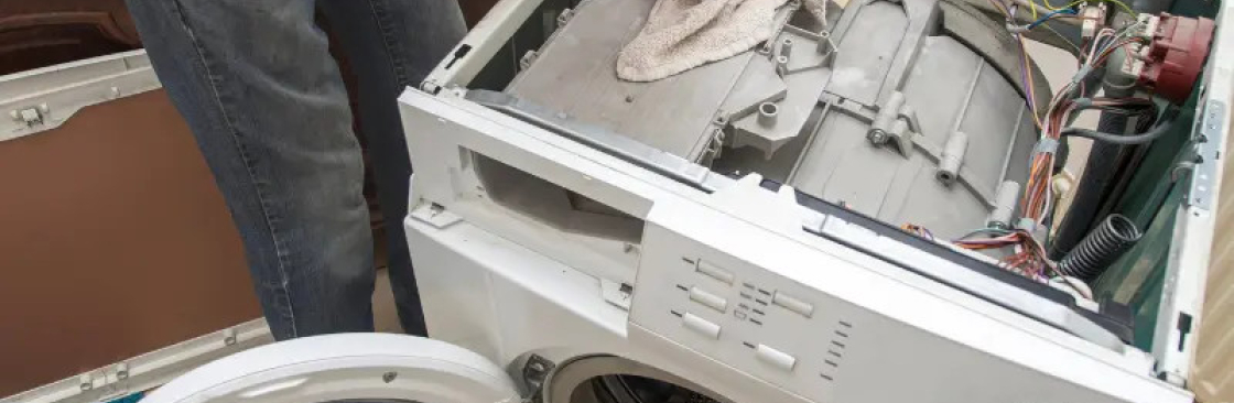 washingmachinemaintenance jeddah