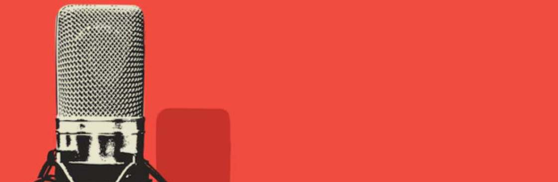 Tridindia Transcription