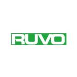 Ruvo Door Machines 