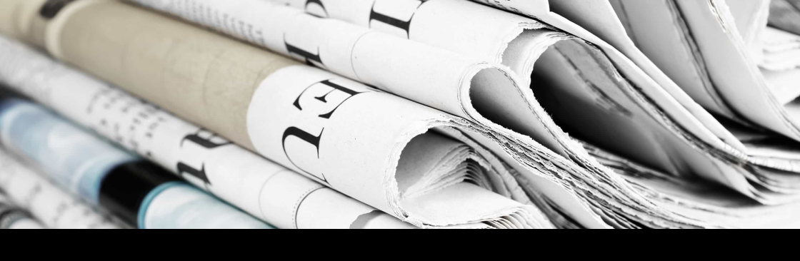 bausparvertragvergleichnet 