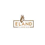 Eland Plumbing 