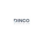 Dinco Trading 