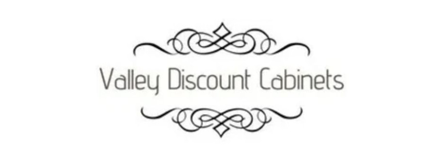 Valley Cabinet Store