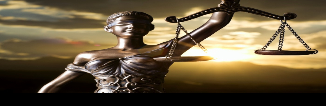 Matyushevsky Law Group LLC 