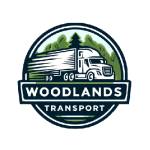 Woodlands Transport LLC 