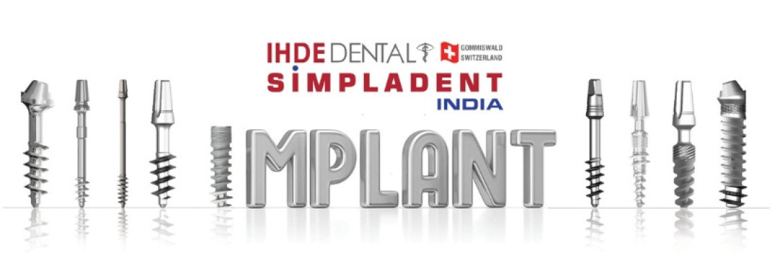 Dental Implant Course