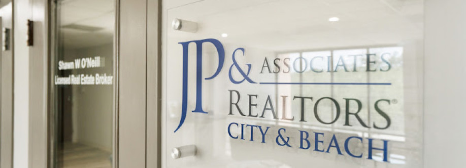 Expert Home Advisors