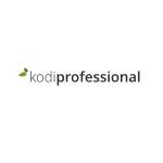 kodiprofessional 