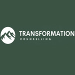 Transformation Counselling 