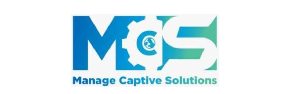 Manage Captive Solutions