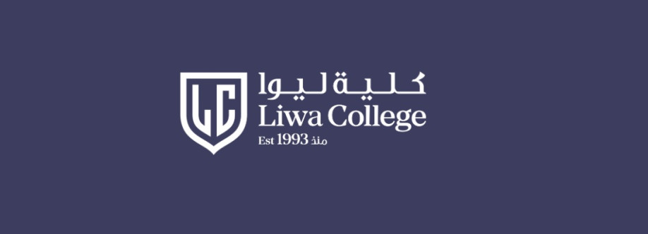 Liwa College 