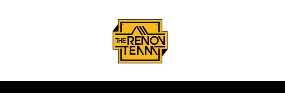 The Renov Team 