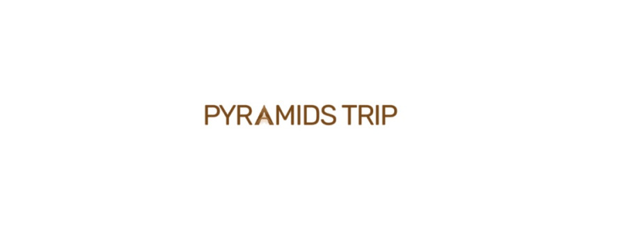 Pyramids Trip 