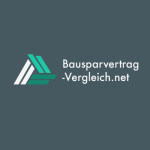 bausparvertragvergleichnet 