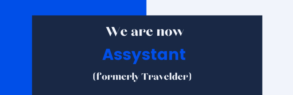 Assystant Technologies