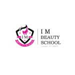 IM Beauty School