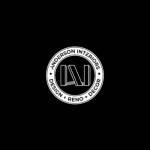 Andersoninteriors 