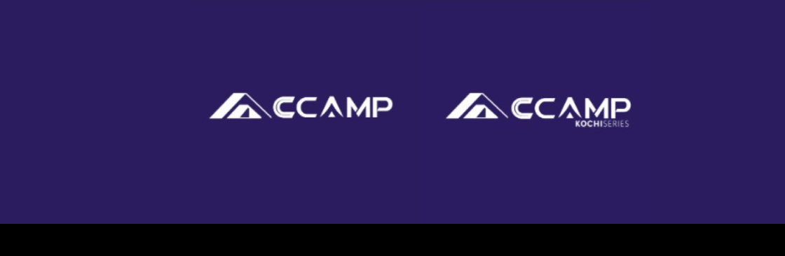 CCAMP 