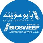 biosweepuae 