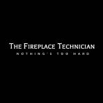The Fireplace Technician