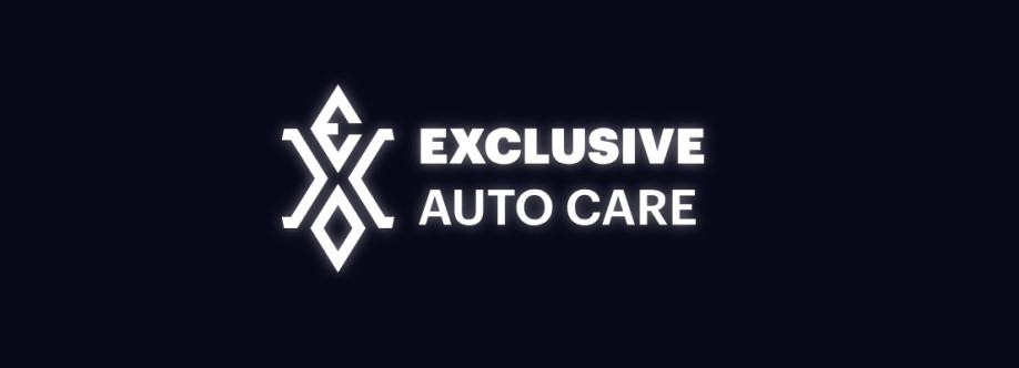 EXO Exclusive Auto Care 