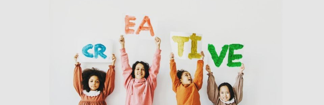 Creative Play Resources