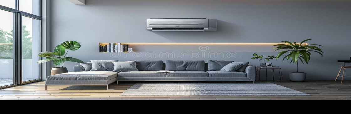 Forecast Airconditioning 