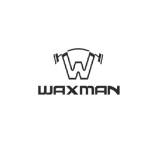 waxmanusa 